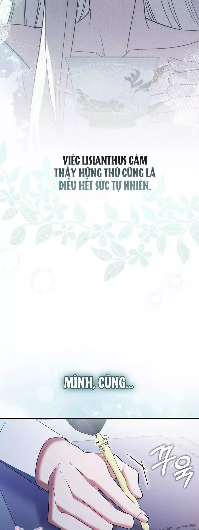 Xuyên Thành Chị Dâu Của Nữ Chính Trong Tiểu Thuyết Nuôi Con Chapter 11 - Trang 30