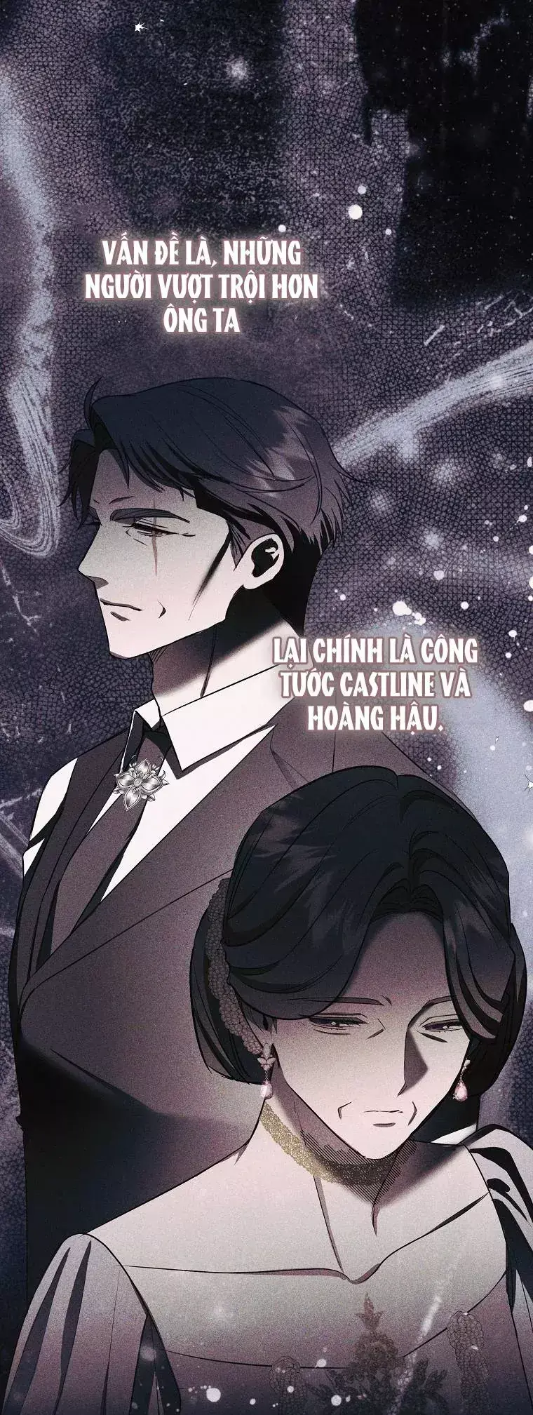 Xuyên Thành Chị Dâu Của Nữ Chính Trong Tiểu Thuyết Nuôi Con Chapter 11 - Trang 44