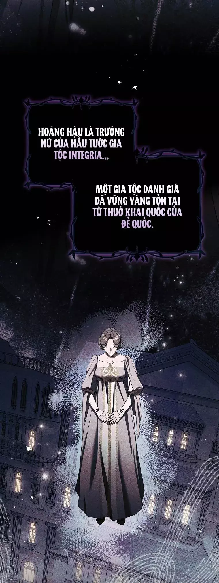 Xuyên Thành Chị Dâu Của Nữ Chính Trong Tiểu Thuyết Nuôi Con Chapter 11 - Trang 45