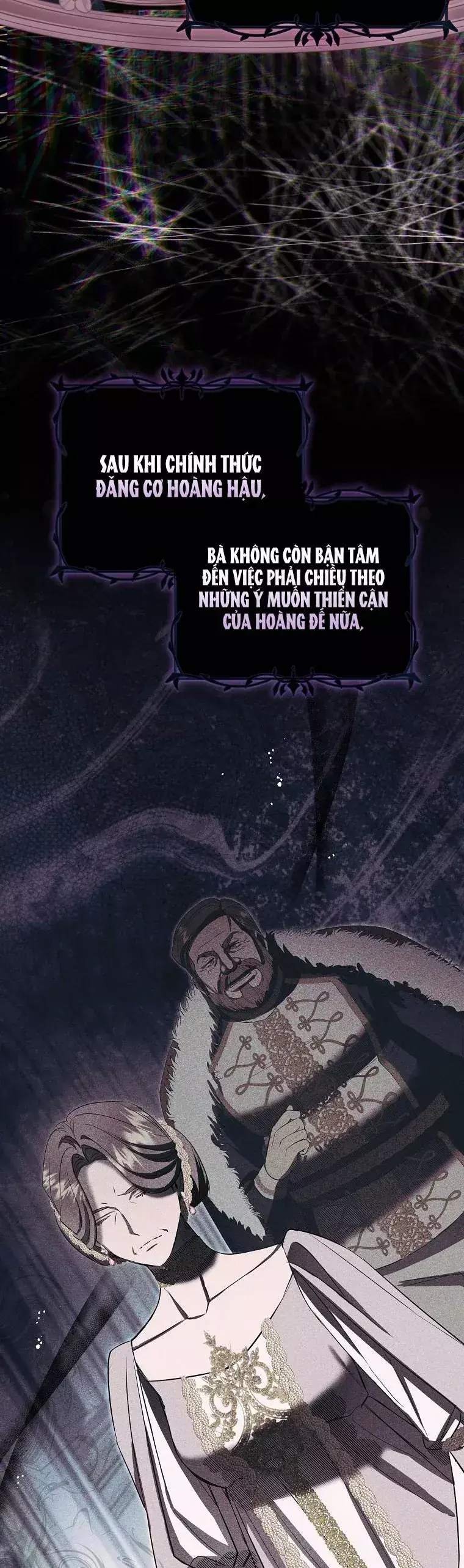 Xuyên Thành Chị Dâu Của Nữ Chính Trong Tiểu Thuyết Nuôi Con Chapter 11 - Trang 47