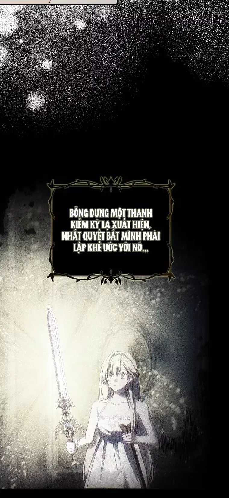 Xuyên Thành Chị Dâu Của Nữ Chính Trong Tiểu Thuyết Nuôi Con Chapter 13 - Trang 10
