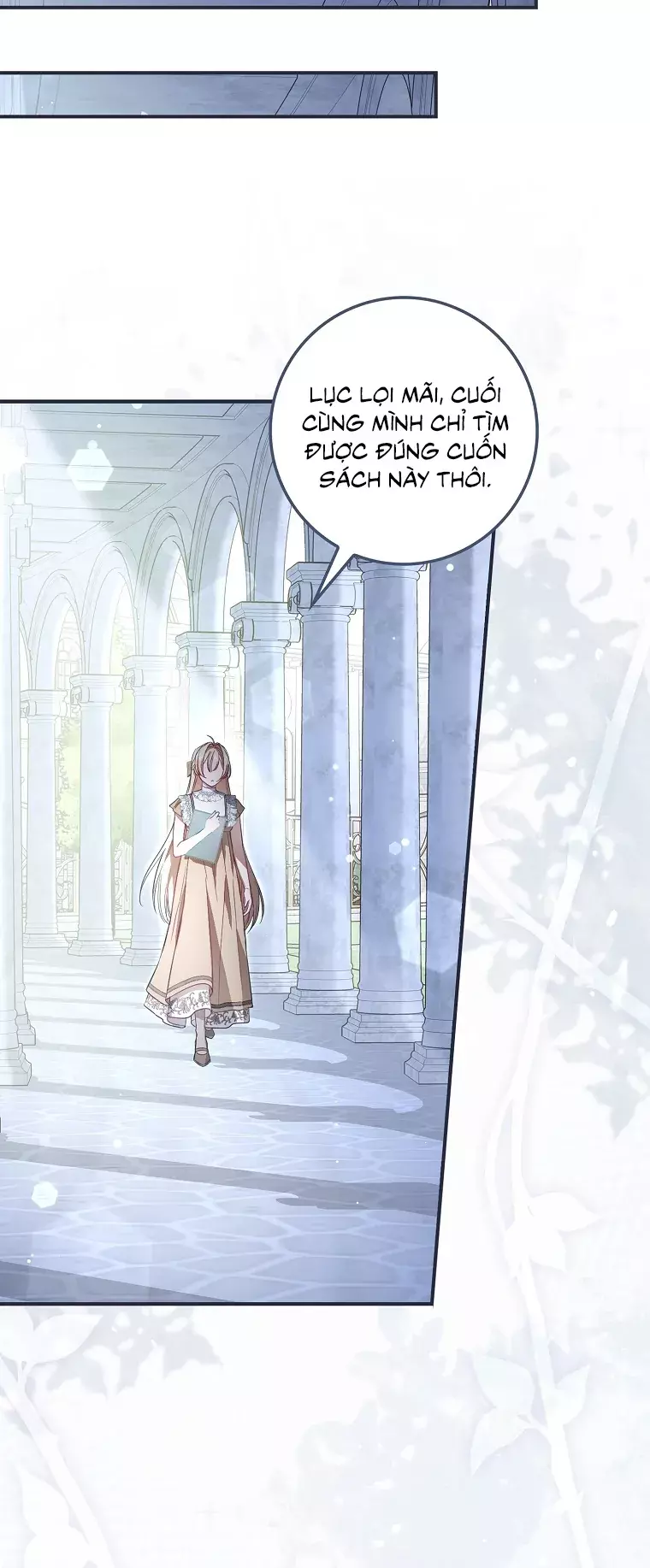 Xuyên Thành Chị Dâu Của Nữ Chính Trong Tiểu Thuyết Nuôi Con Chapter 13 - Trang 15
