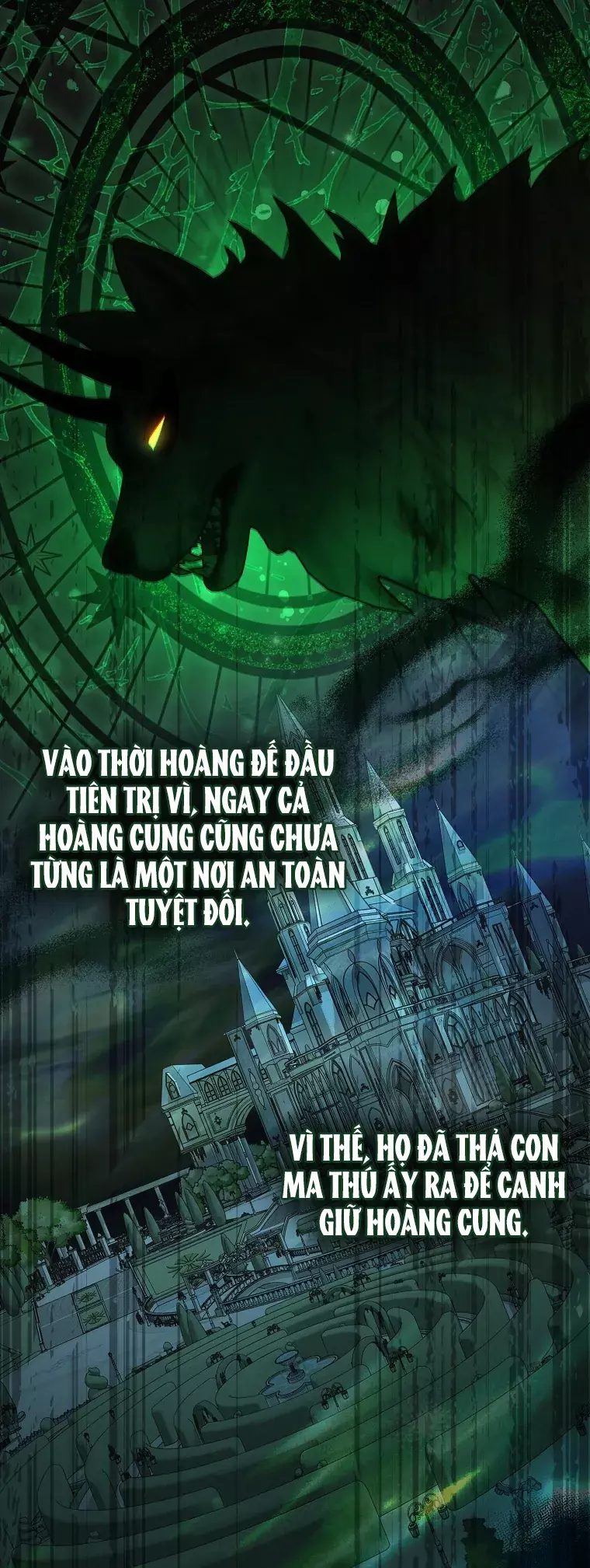 Xuyên Thành Chị Dâu Của Nữ Chính Trong Tiểu Thuyết Nuôi Con Chapter 13 - Trang 22