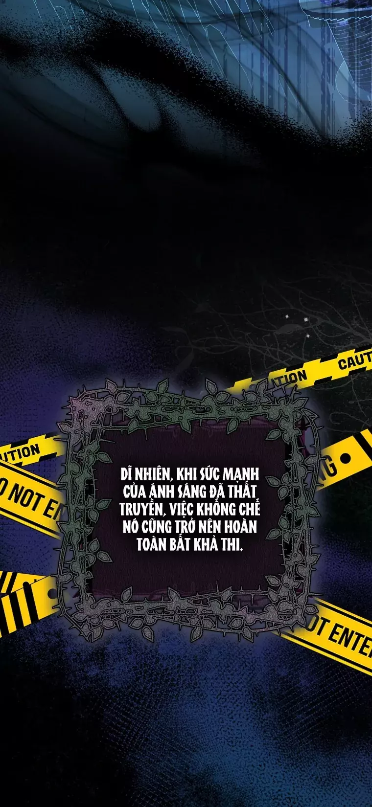 Xuyên Thành Chị Dâu Của Nữ Chính Trong Tiểu Thuyết Nuôi Con Chapter 13 - Trang 24