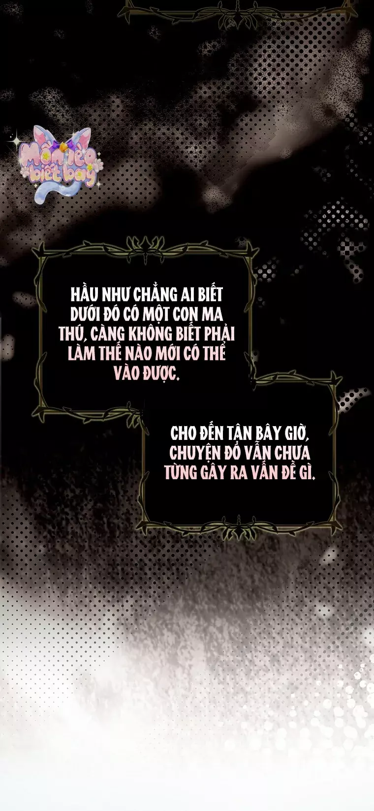 Xuyên Thành Chị Dâu Của Nữ Chính Trong Tiểu Thuyết Nuôi Con Chapter 13 - Trang 26