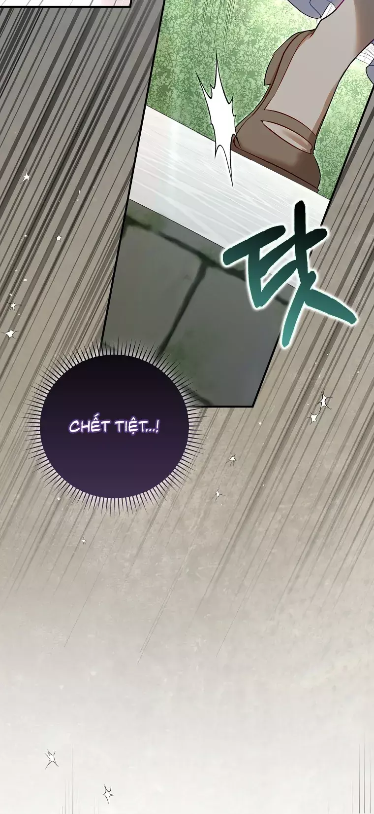 Xuyên Thành Chị Dâu Của Nữ Chính Trong Tiểu Thuyết Nuôi Con Chapter 13 - Trang 34