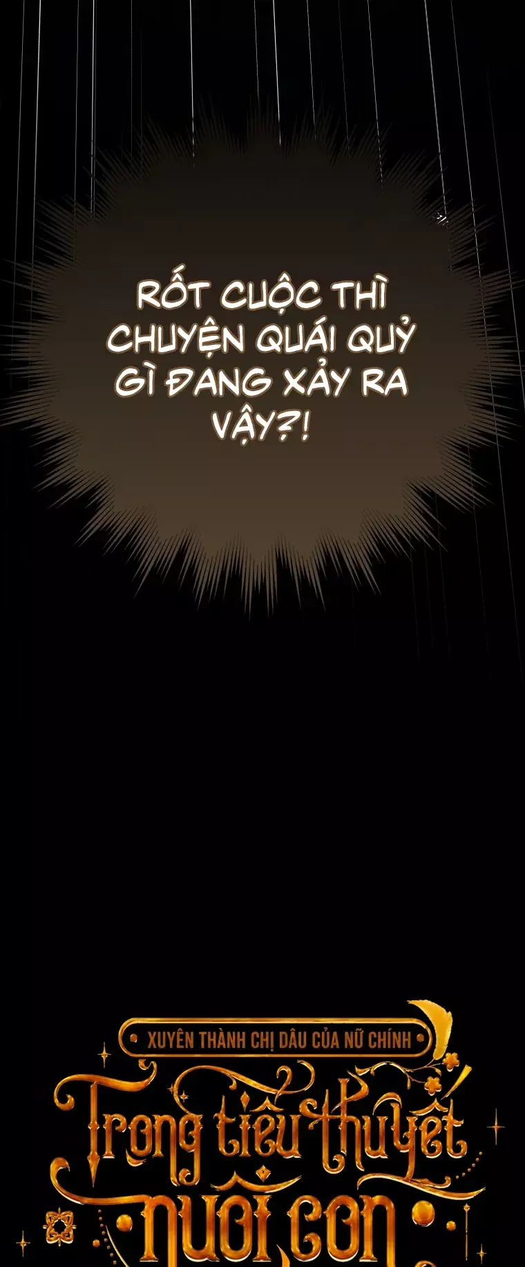 Xuyên Thành Chị Dâu Của Nữ Chính Trong Tiểu Thuyết Nuôi Con Chapter 13 - Trang 37