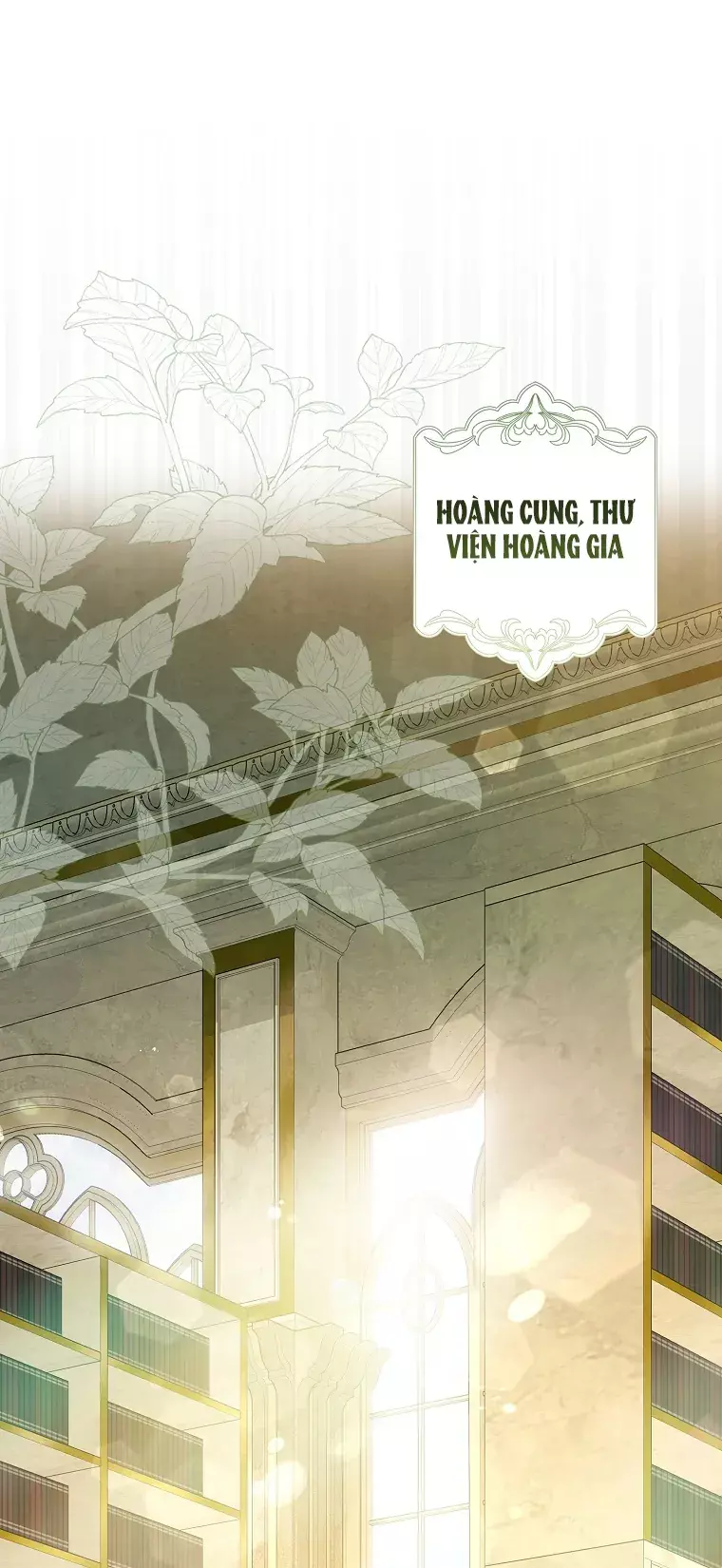 Xuyên Thành Chị Dâu Của Nữ Chính Trong Tiểu Thuyết Nuôi Con Chapter 13 - Trang 5
