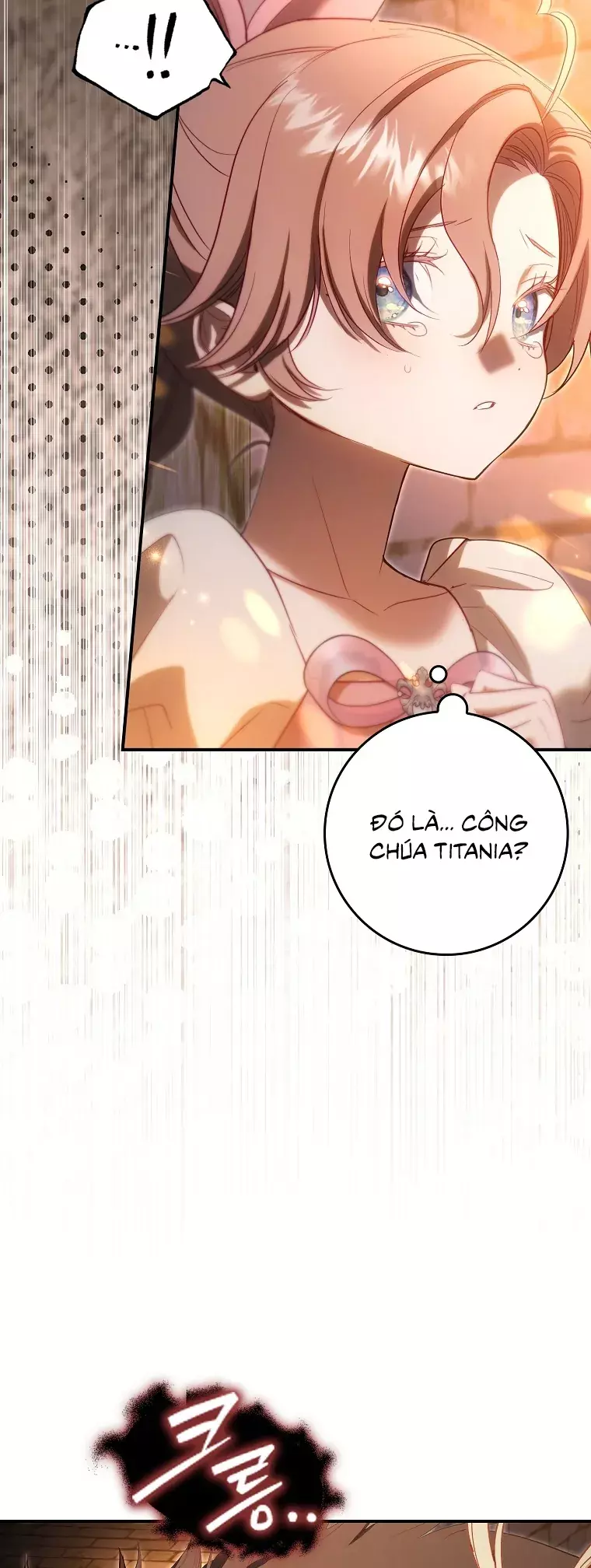 Xuyên Thành Chị Dâu Của Nữ Chính Trong Tiểu Thuyết Nuôi Con Chapter 14 - Trang 10