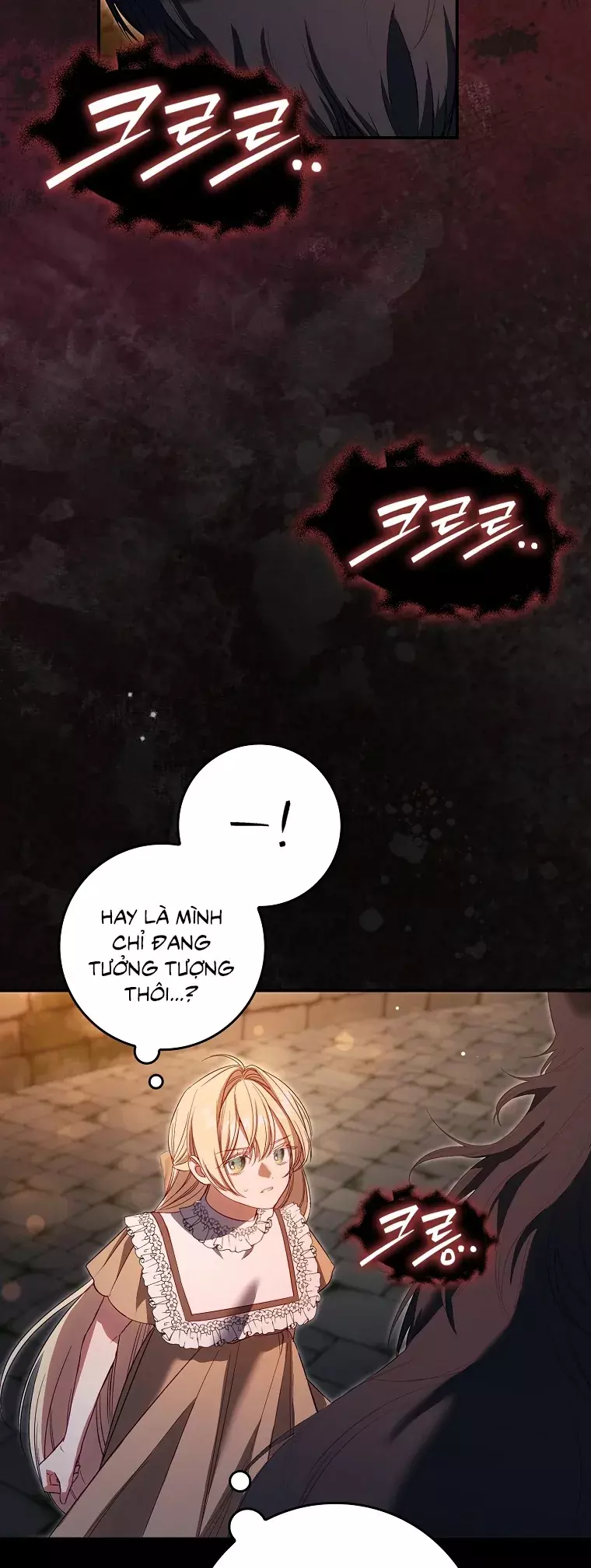 Xuyên Thành Chị Dâu Của Nữ Chính Trong Tiểu Thuyết Nuôi Con Chapter 14 - Trang 12
