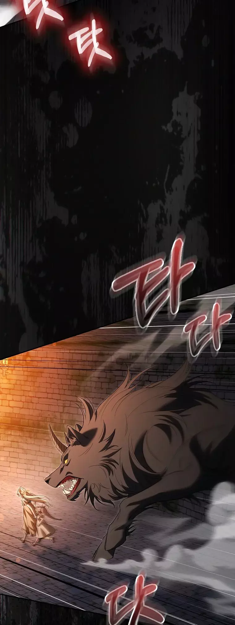 Xuyên Thành Chị Dâu Của Nữ Chính Trong Tiểu Thuyết Nuôi Con Chapter 14 - Trang 28