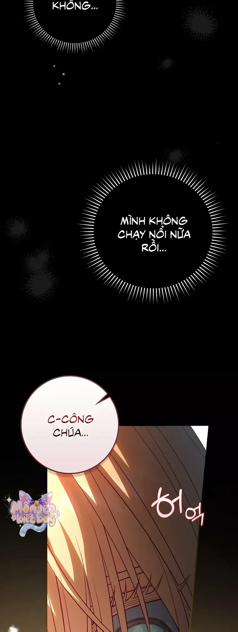 Xuyên Thành Chị Dâu Của Nữ Chính Trong Tiểu Thuyết Nuôi Con Chapter 14 - Trang 39