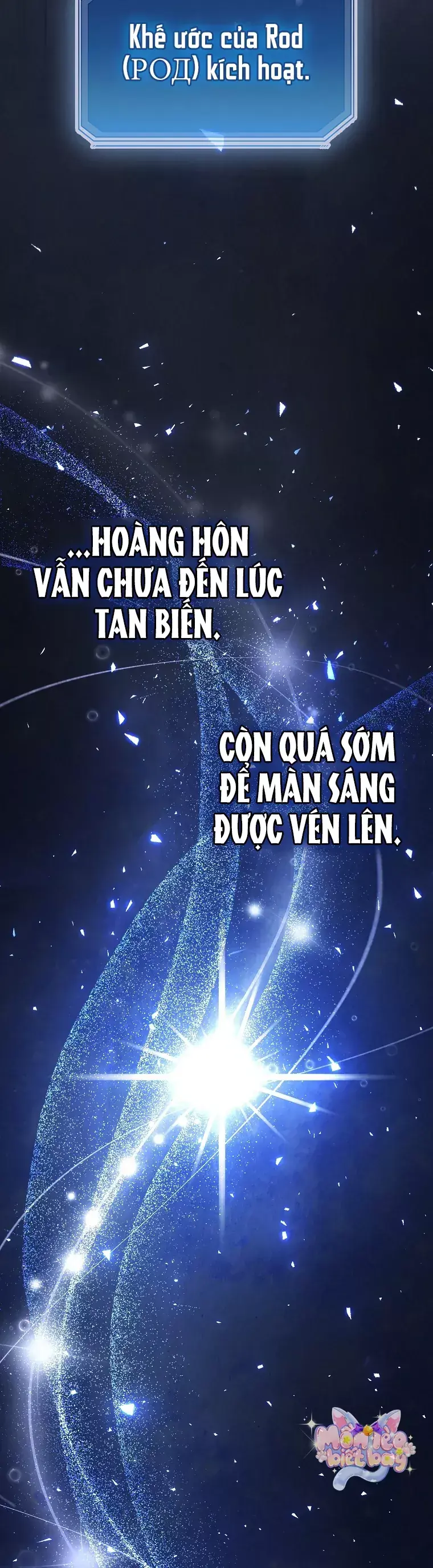 Xuyên Thành Chị Dâu Của Nữ Chính Trong Tiểu Thuyết Nuôi Con Chapter 16 - Trang 14