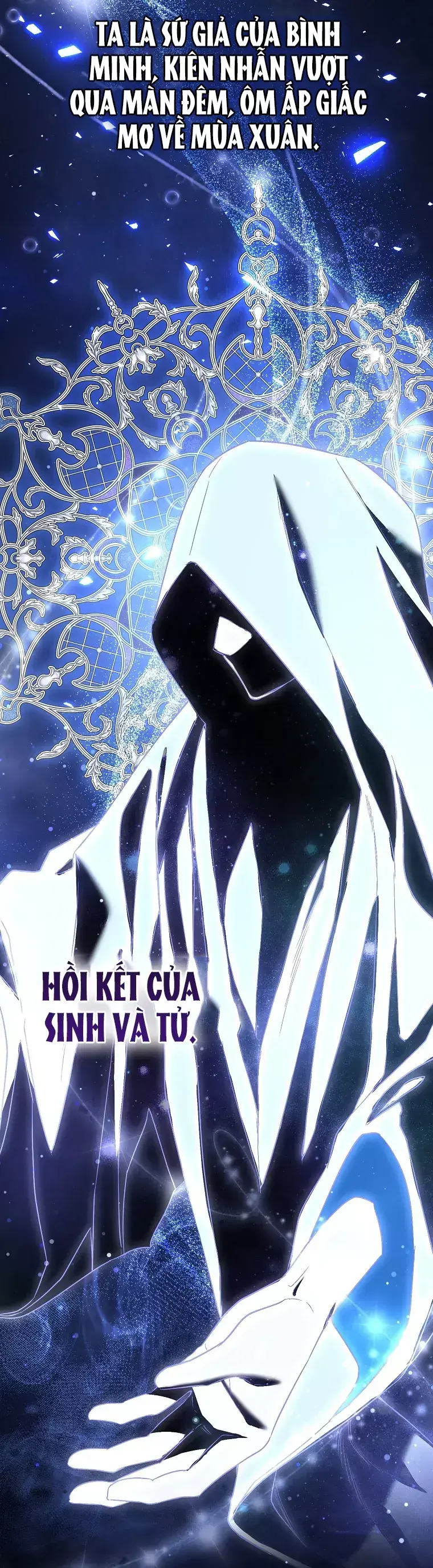 Xuyên Thành Chị Dâu Của Nữ Chính Trong Tiểu Thuyết Nuôi Con Chapter 16 - Trang 15