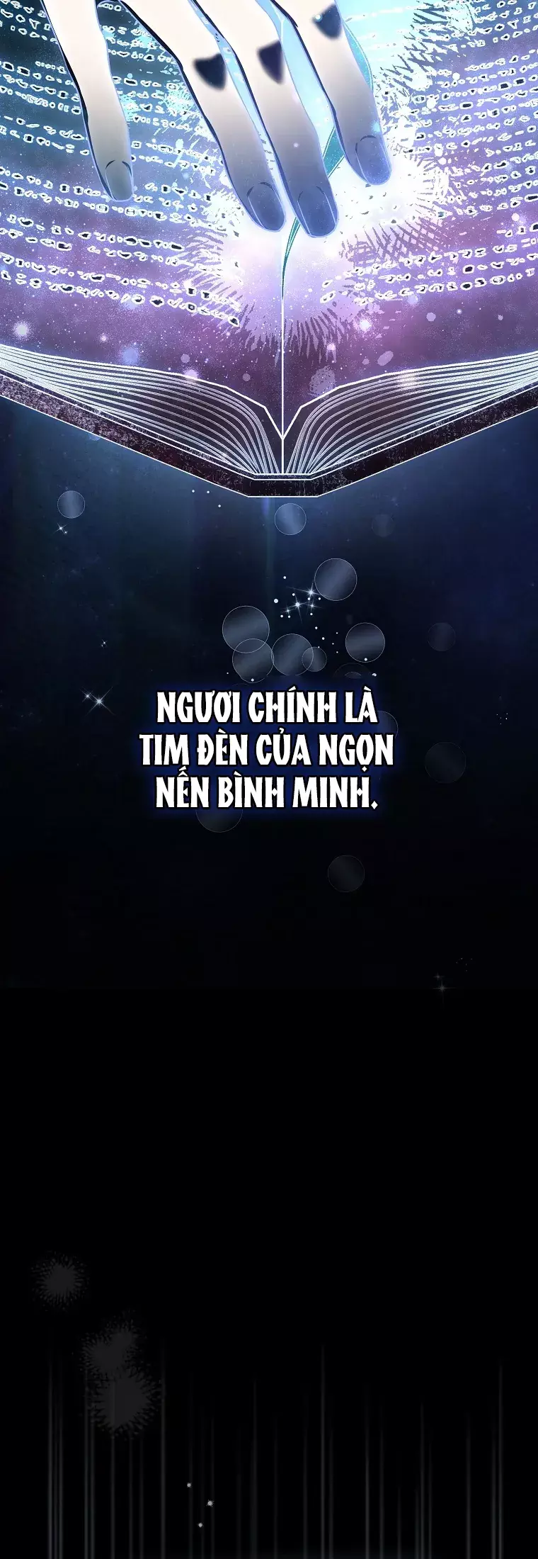 Xuyên Thành Chị Dâu Của Nữ Chính Trong Tiểu Thuyết Nuôi Con Chapter 16 - Trang 17