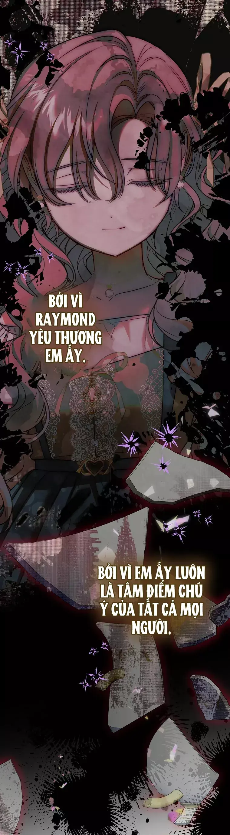 Xuyên Thành Chị Dâu Của Nữ Chính Trong Tiểu Thuyết Nuôi Con Chapter 16 - Trang 26