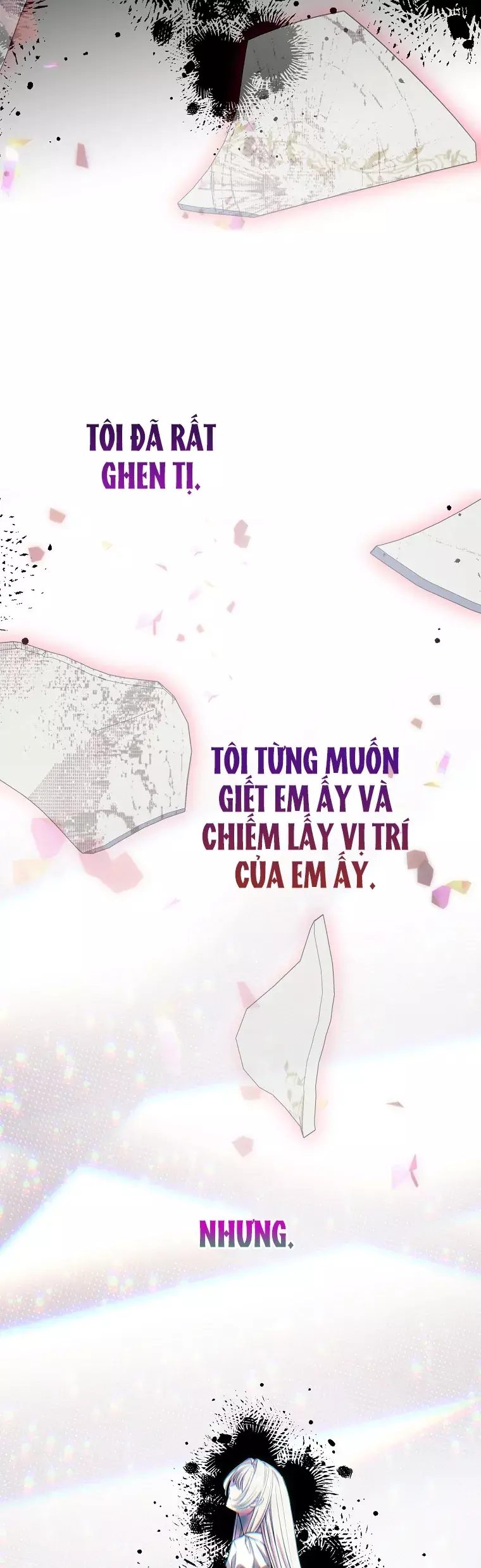 Xuyên Thành Chị Dâu Của Nữ Chính Trong Tiểu Thuyết Nuôi Con Chapter 16 - Trang 27
