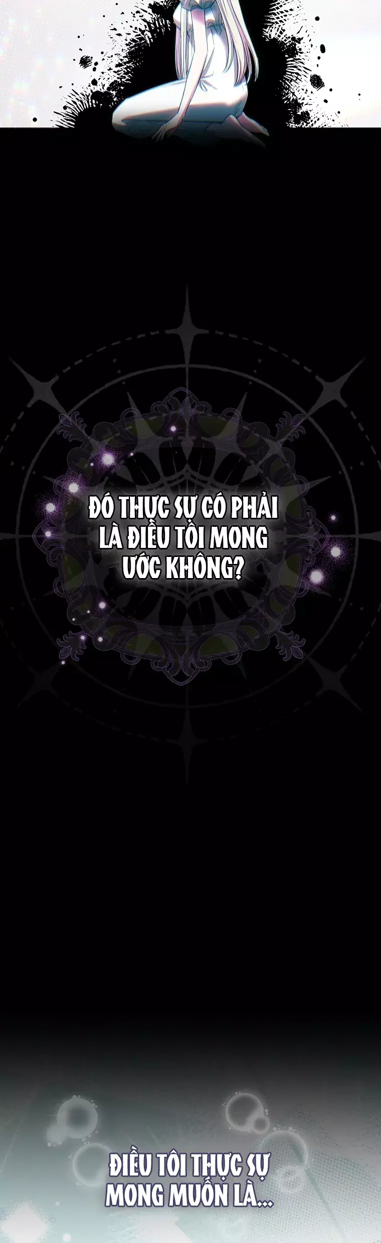 Xuyên Thành Chị Dâu Của Nữ Chính Trong Tiểu Thuyết Nuôi Con Chapter 16 - Trang 28