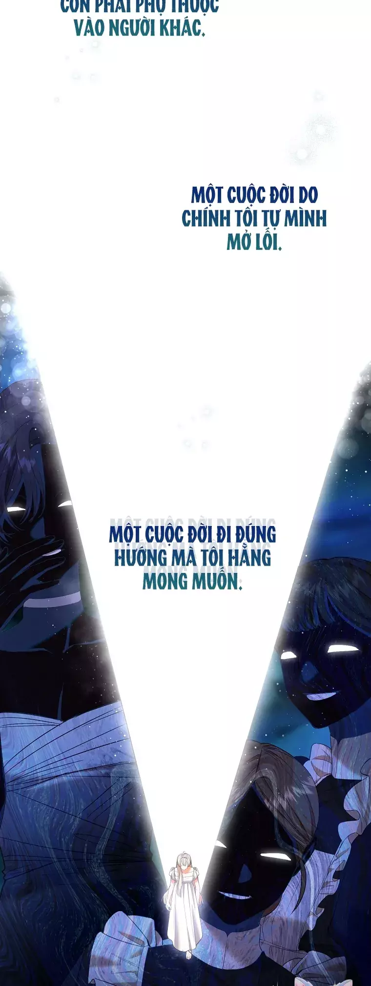 Xuyên Thành Chị Dâu Của Nữ Chính Trong Tiểu Thuyết Nuôi Con Chapter 16 - Trang 33