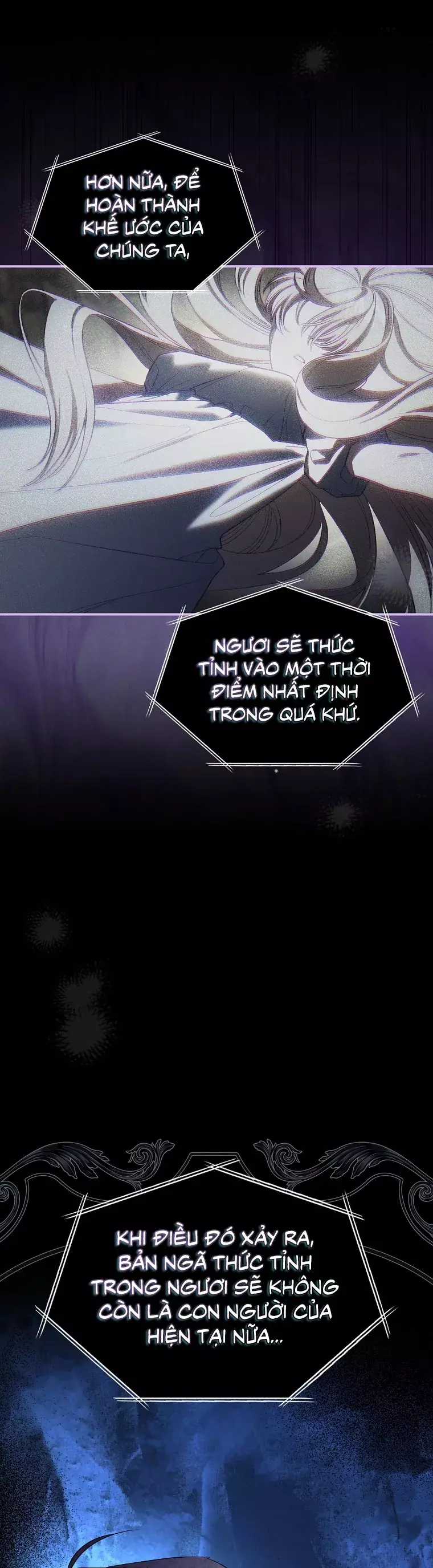 Xuyên Thành Chị Dâu Của Nữ Chính Trong Tiểu Thuyết Nuôi Con Chapter 16 - Trang 41