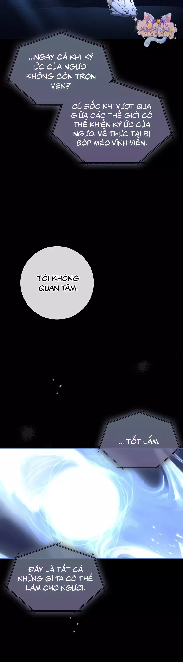 Xuyên Thành Chị Dâu Của Nữ Chính Trong Tiểu Thuyết Nuôi Con Chapter 16 - Trang 43