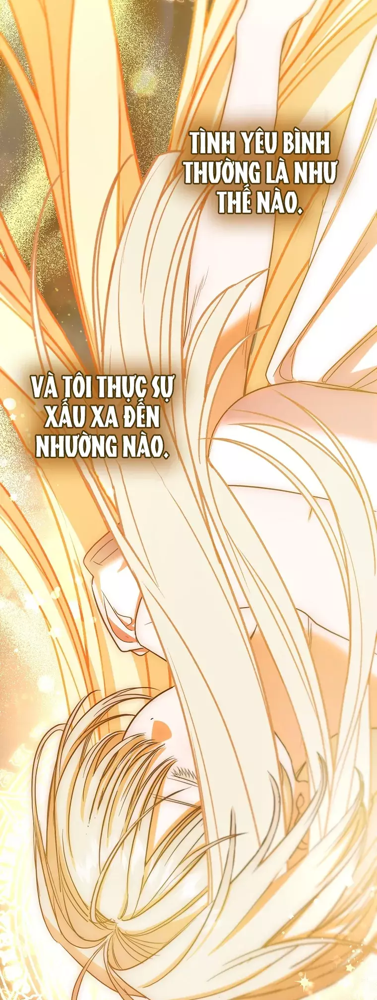 Xuyên Thành Chị Dâu Của Nữ Chính Trong Tiểu Thuyết Nuôi Con Chapter 16 - Trang 47