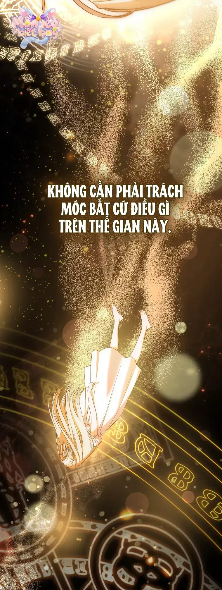 Xuyên Thành Chị Dâu Của Nữ Chính Trong Tiểu Thuyết Nuôi Con Chapter 16 - Trang 48