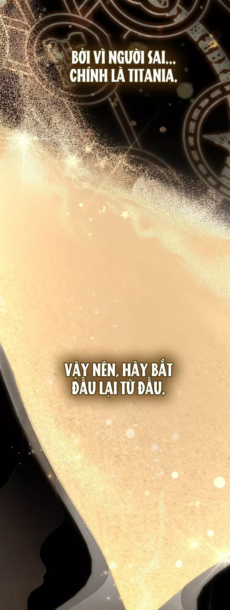 Xuyên Thành Chị Dâu Của Nữ Chính Trong Tiểu Thuyết Nuôi Con Chapter 16 - Trang 49