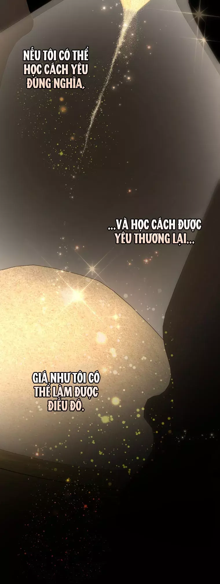 Xuyên Thành Chị Dâu Của Nữ Chính Trong Tiểu Thuyết Nuôi Con Chapter 16 - Trang 50