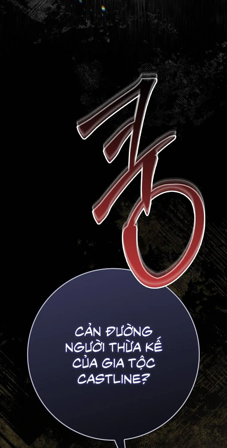 Xuyên Thành Chị Dâu Của Nữ Chính Trong Tiểu Thuyết Nuôi Con Chapter 17.1 - Trang 11