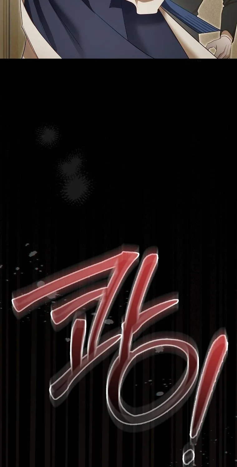 Xuyên Thành Chị Dâu Của Nữ Chính Trong Tiểu Thuyết Nuôi Con Chapter 17.1 - Trang 14