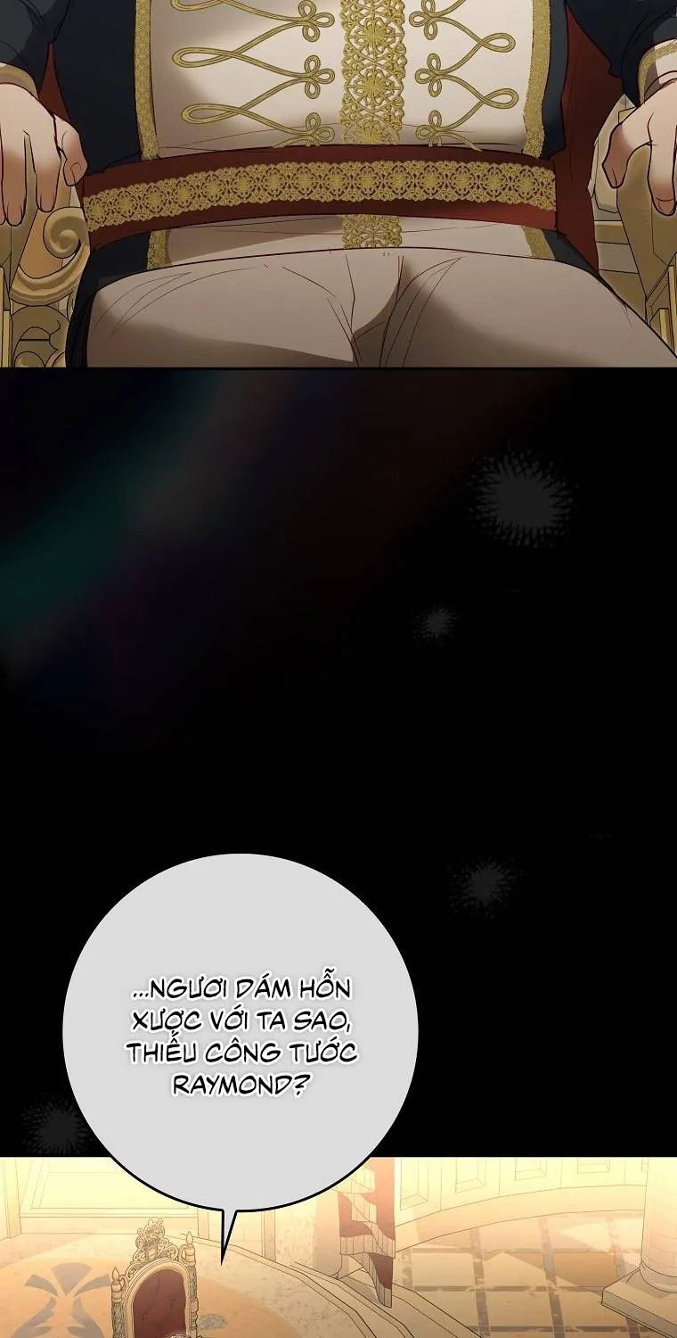 Xuyên Thành Chị Dâu Của Nữ Chính Trong Tiểu Thuyết Nuôi Con Chapter 17.1 - Trang 20