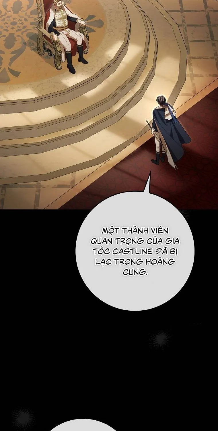 Xuyên Thành Chị Dâu Của Nữ Chính Trong Tiểu Thuyết Nuôi Con Chapter 17.1 - Trang 21