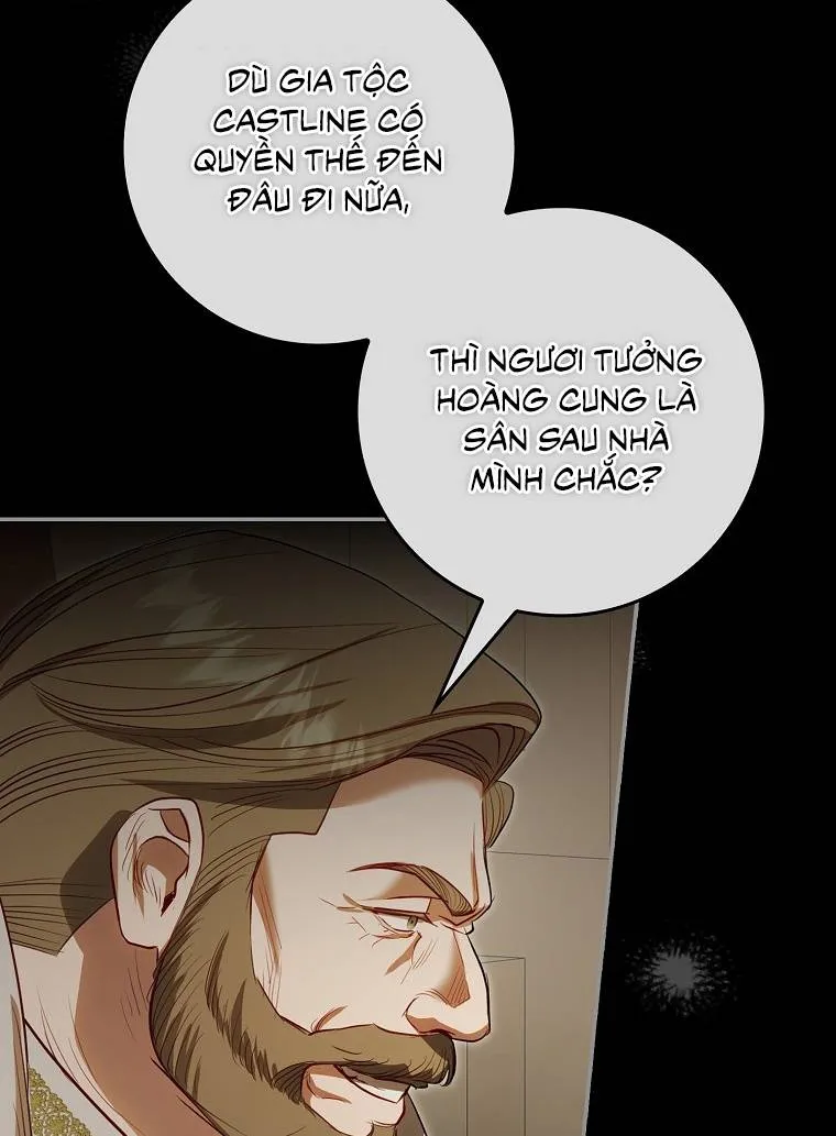 Xuyên Thành Chị Dâu Của Nữ Chính Trong Tiểu Thuyết Nuôi Con Chapter 17.1 - Trang 22