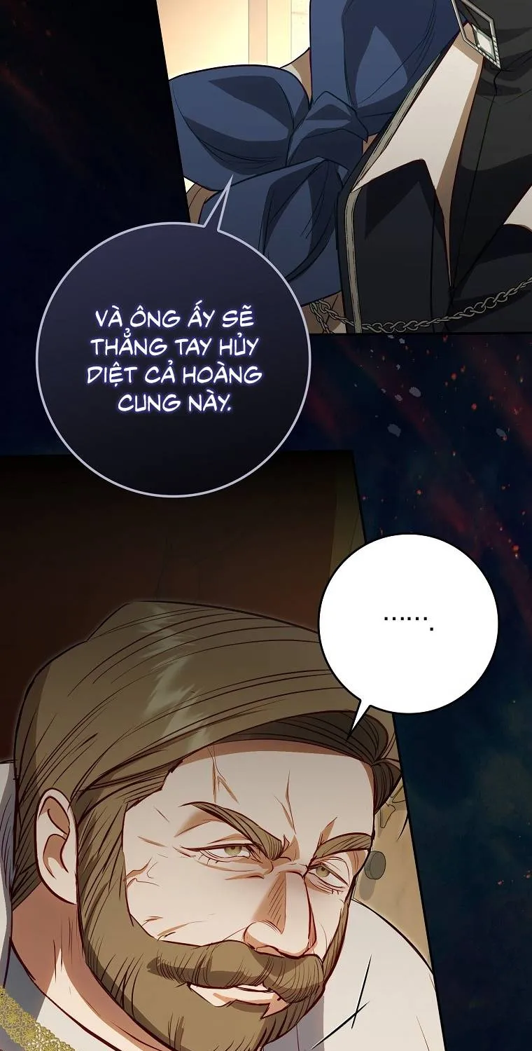 Xuyên Thành Chị Dâu Của Nữ Chính Trong Tiểu Thuyết Nuôi Con Chapter 17.1 - Trang 26