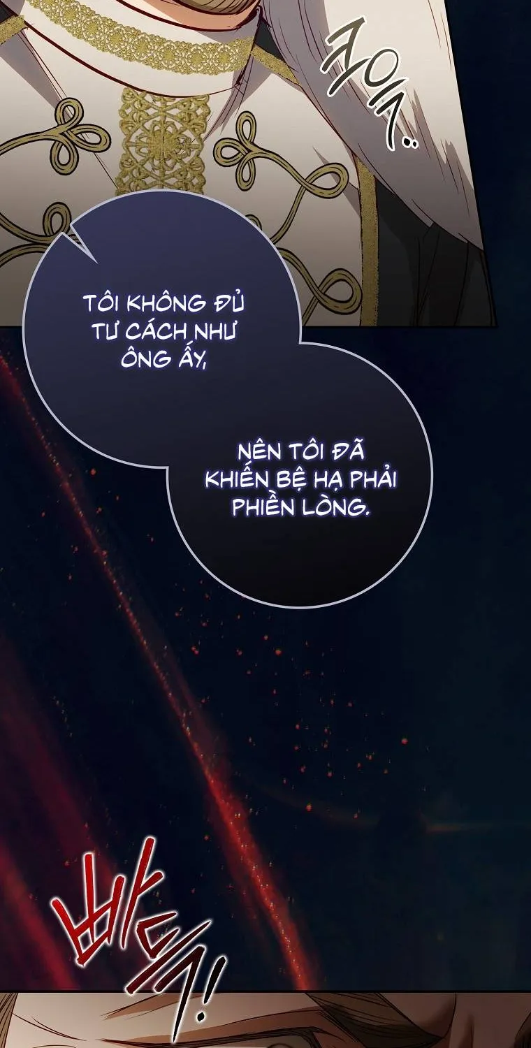 Xuyên Thành Chị Dâu Của Nữ Chính Trong Tiểu Thuyết Nuôi Con Chapter 17.1 - Trang 27