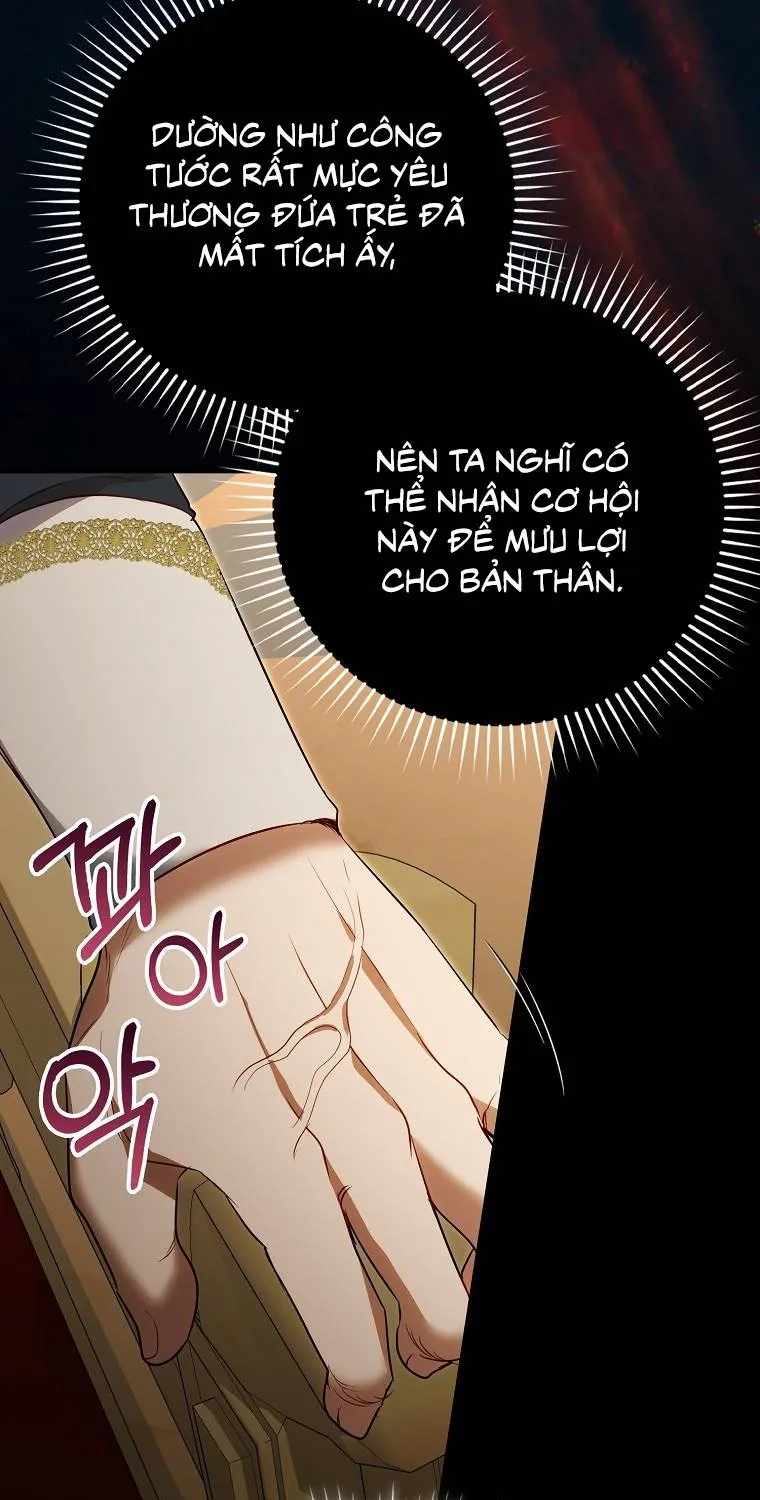 Xuyên Thành Chị Dâu Của Nữ Chính Trong Tiểu Thuyết Nuôi Con Chapter 17.1 - Trang 29