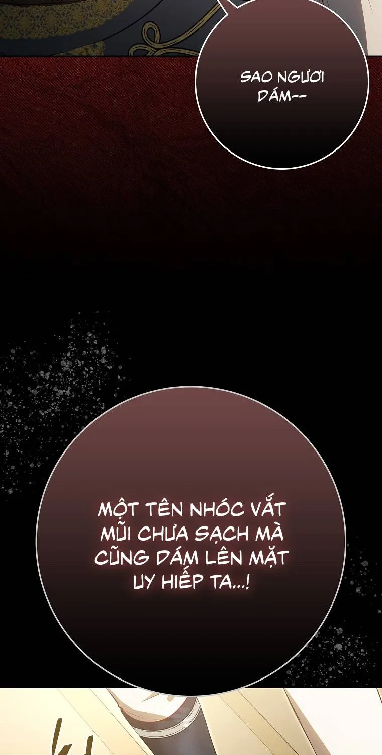 Xuyên Thành Chị Dâu Của Nữ Chính Trong Tiểu Thuyết Nuôi Con Chapter 17.1 - Trang 34