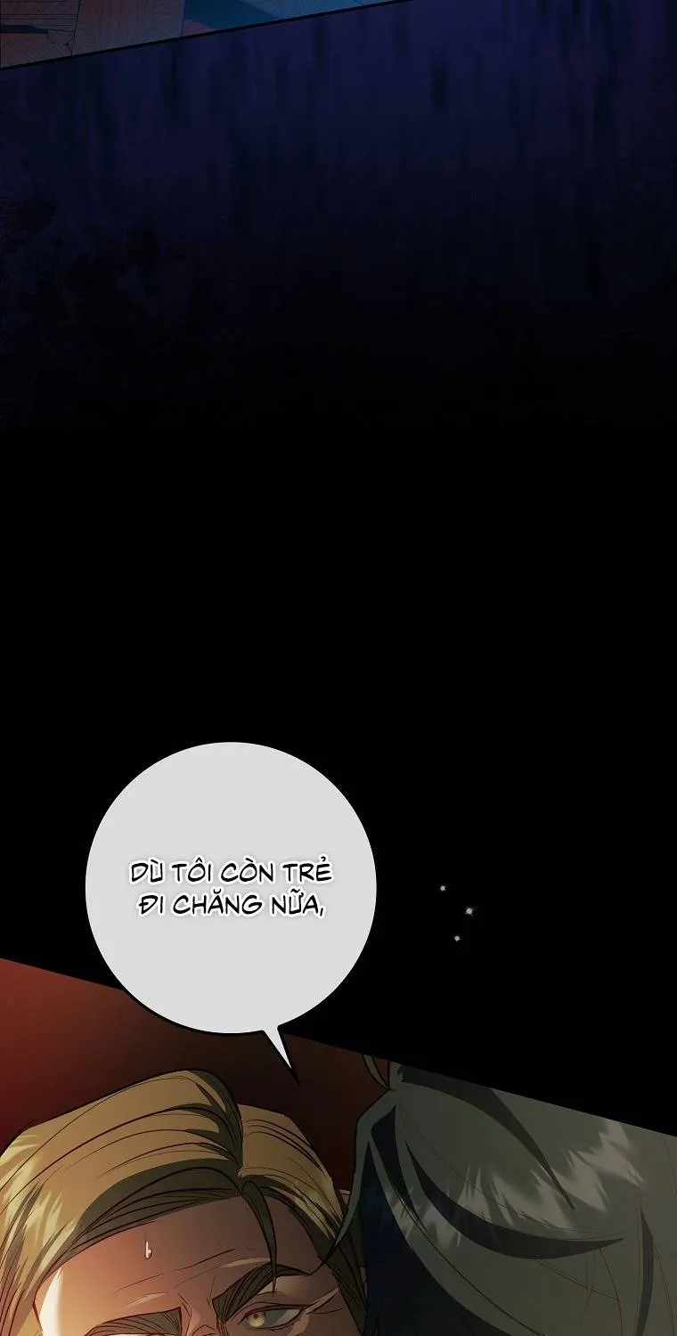 Xuyên Thành Chị Dâu Của Nữ Chính Trong Tiểu Thuyết Nuôi Con Chapter 17.1 - Trang 37