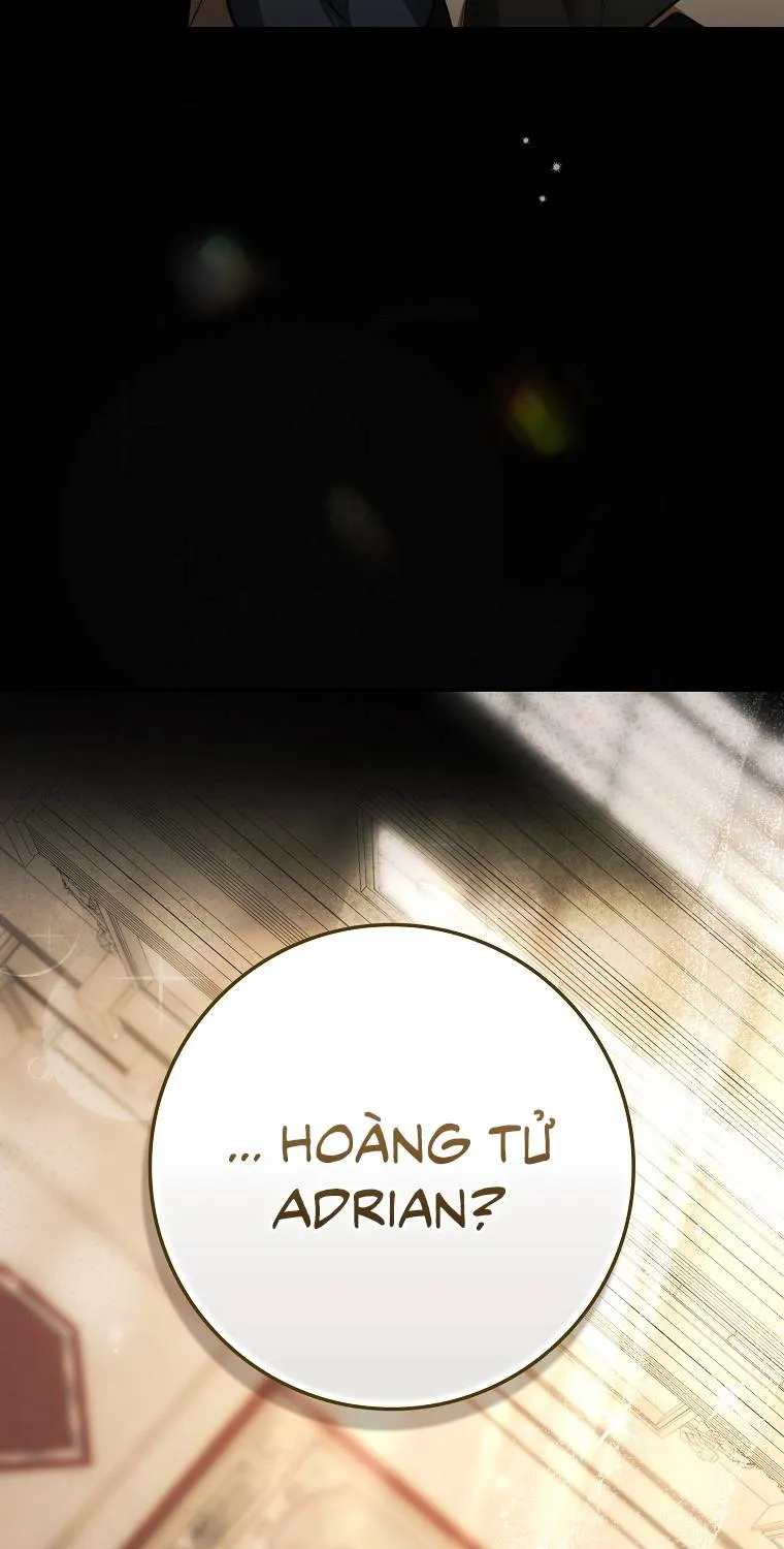 Xuyên Thành Chị Dâu Của Nữ Chính Trong Tiểu Thuyết Nuôi Con Chapter 17.1 - Trang 48