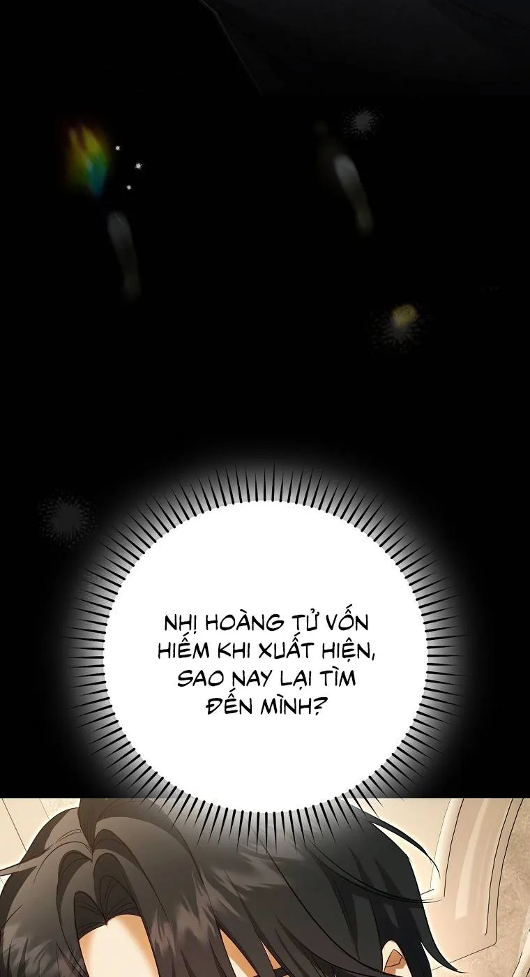Xuyên Thành Chị Dâu Của Nữ Chính Trong Tiểu Thuyết Nuôi Con Chapter 17.1 - Trang 50