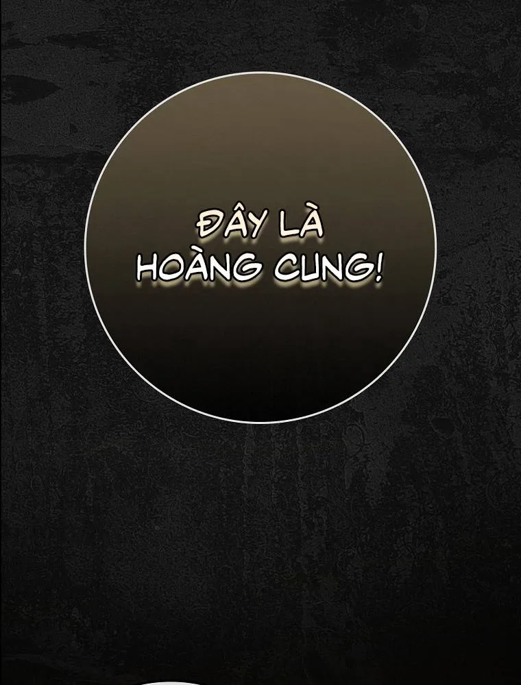 Xuyên Thành Chị Dâu Của Nữ Chính Trong Tiểu Thuyết Nuôi Con Chapter 17.1 - Trang 6