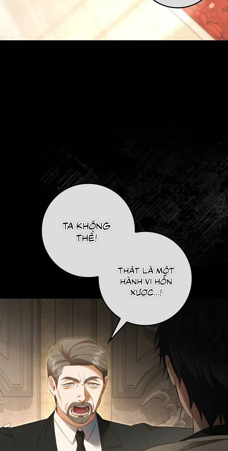 Xuyên Thành Chị Dâu Của Nữ Chính Trong Tiểu Thuyết Nuôi Con Chapter 17.1 - Trang 8