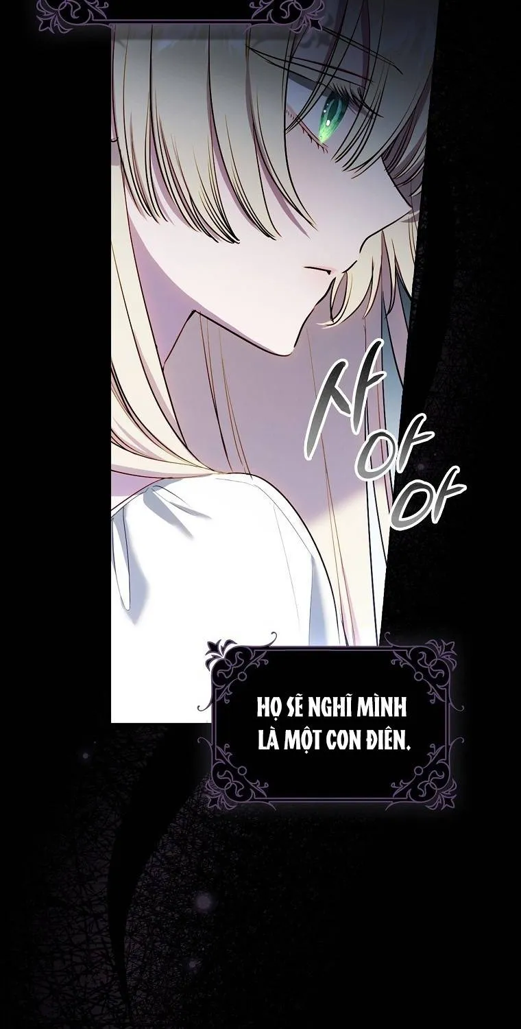 Xuyên Thành Chị Dâu Của Nữ Chính Trong Tiểu Thuyết Nuôi Con Chapter 4 - Trang 13