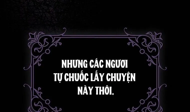 Xuyên Thành Chị Dâu Của Nữ Chính Trong Tiểu Thuyết Nuôi Con Chapter 4 - Trang 14
