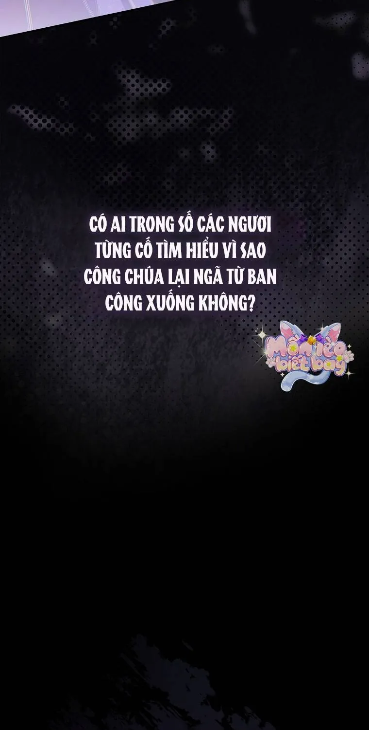 Xuyên Thành Chị Dâu Của Nữ Chính Trong Tiểu Thuyết Nuôi Con Chapter 4 - Trang 17