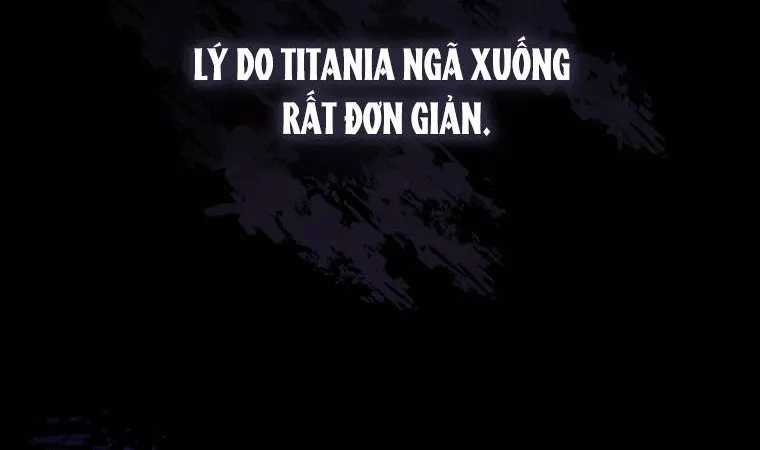 Xuyên Thành Chị Dâu Của Nữ Chính Trong Tiểu Thuyết Nuôi Con Chapter 4 - Trang 18