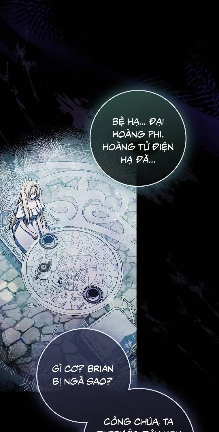 Xuyên Thành Chị Dâu Của Nữ Chính Trong Tiểu Thuyết Nuôi Con Chapter 4 - Trang 19