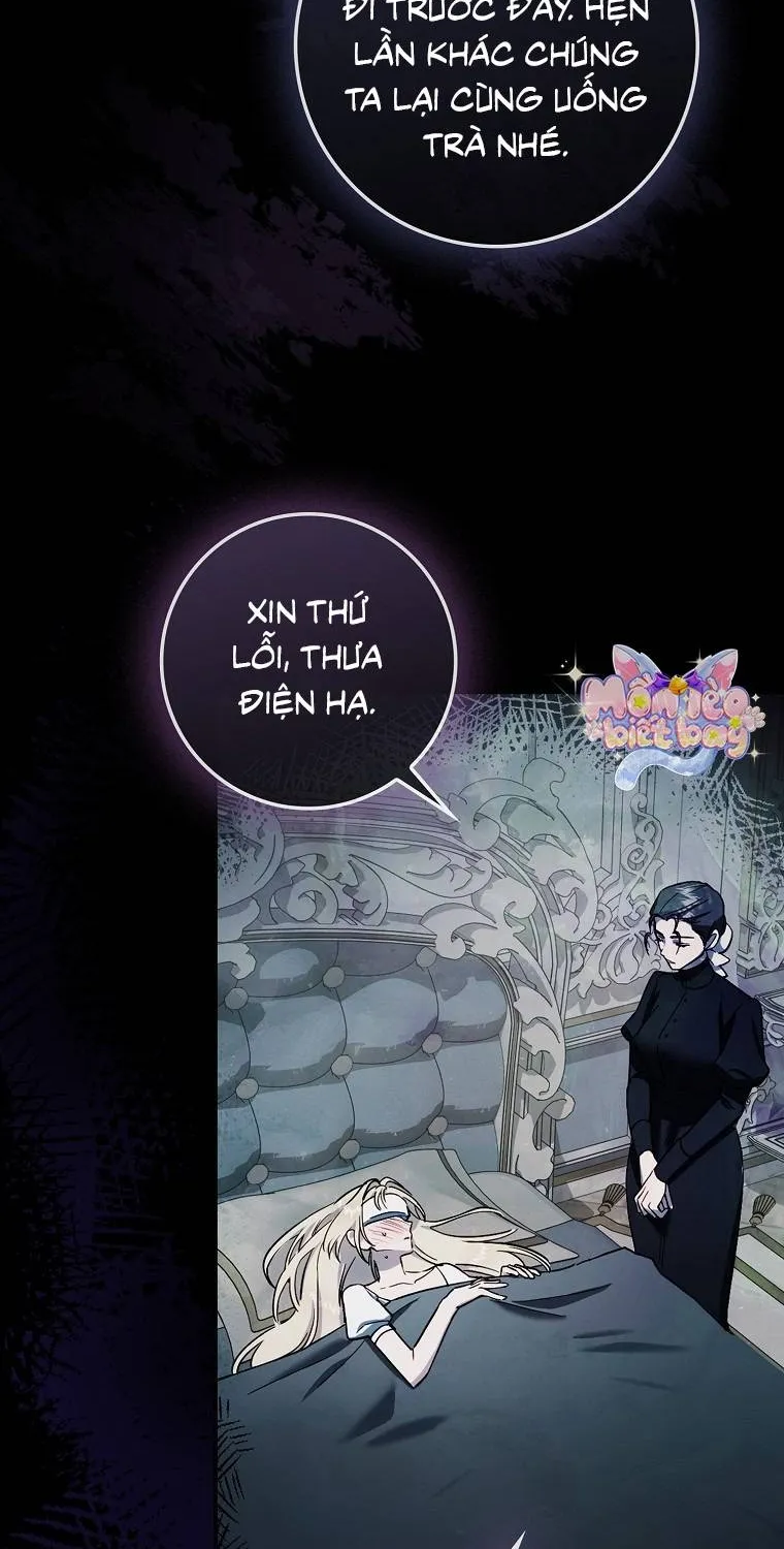 Xuyên Thành Chị Dâu Của Nữ Chính Trong Tiểu Thuyết Nuôi Con Chapter 4 - Trang 20