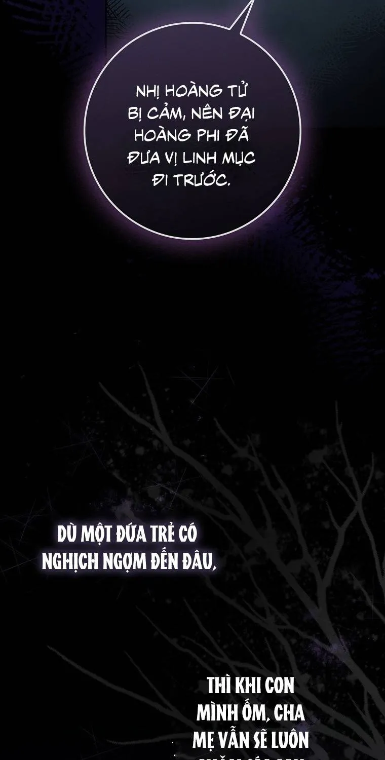 Xuyên Thành Chị Dâu Của Nữ Chính Trong Tiểu Thuyết Nuôi Con Chapter 4 - Trang 21